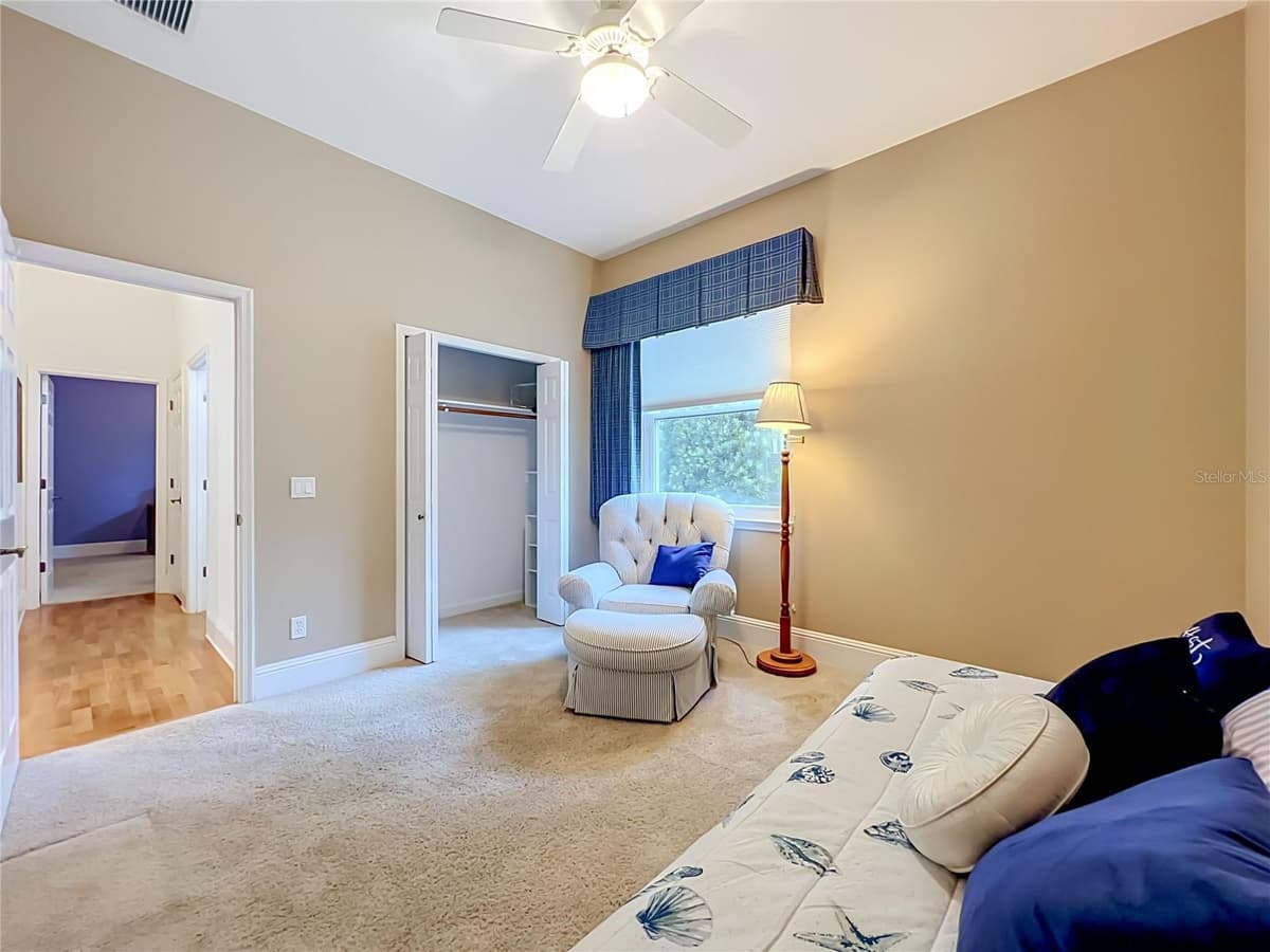 2667 COCHISE TRAIL — photo 35 of 92