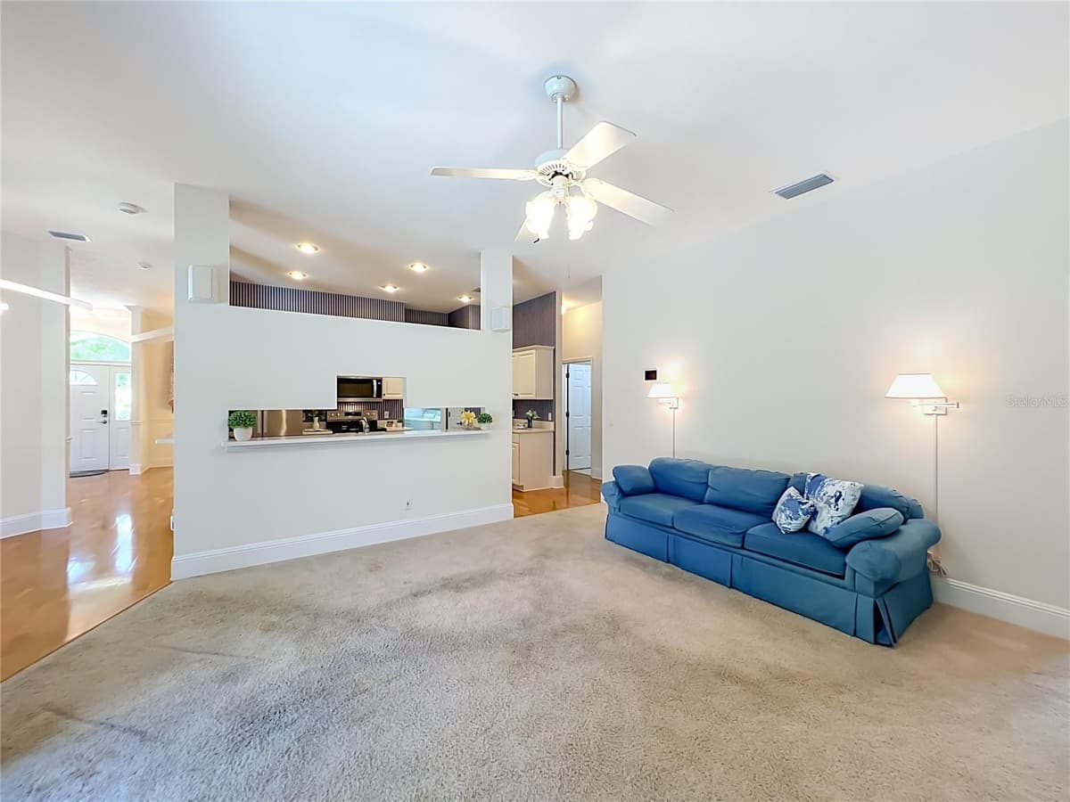 2667 COCHISE TRAIL — photo 23 of 92