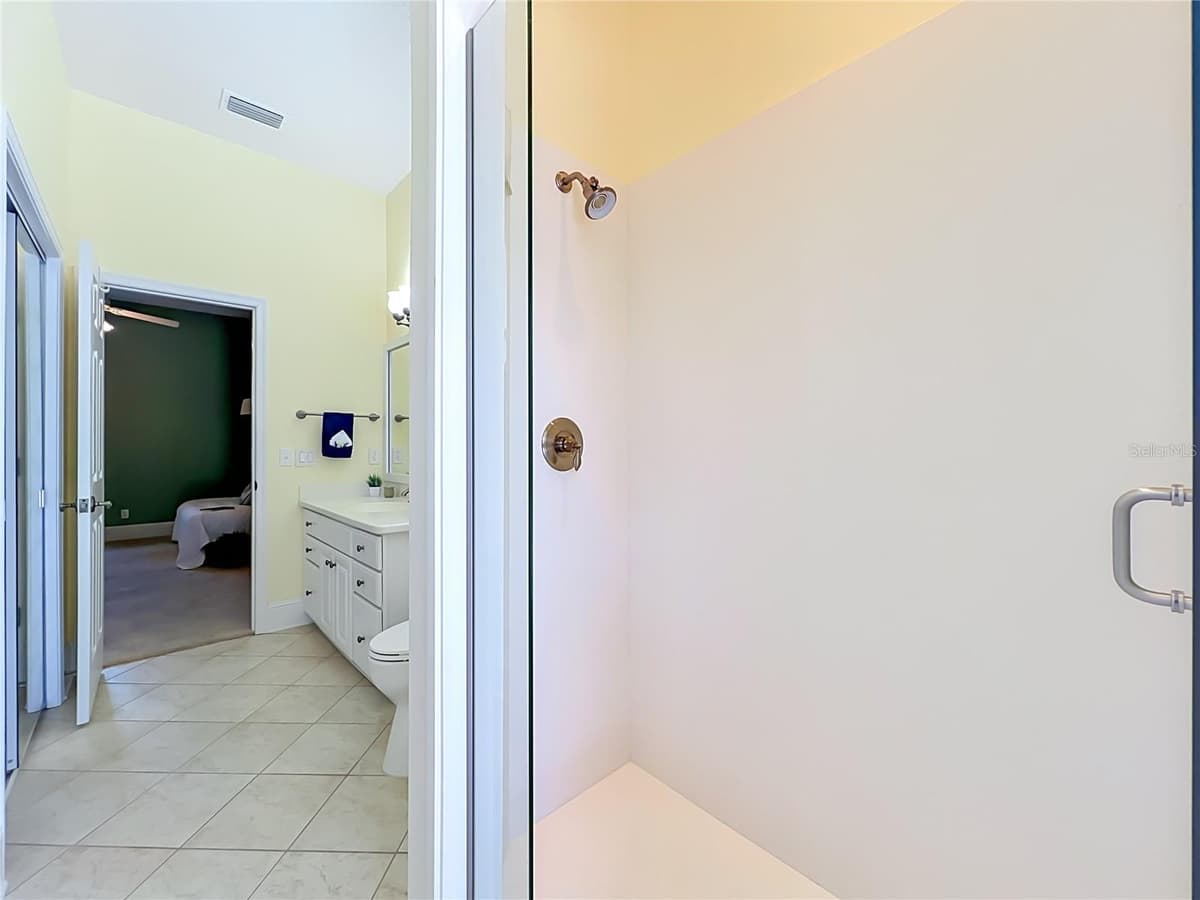 2667 COCHISE TRAIL — photo 32 of 92