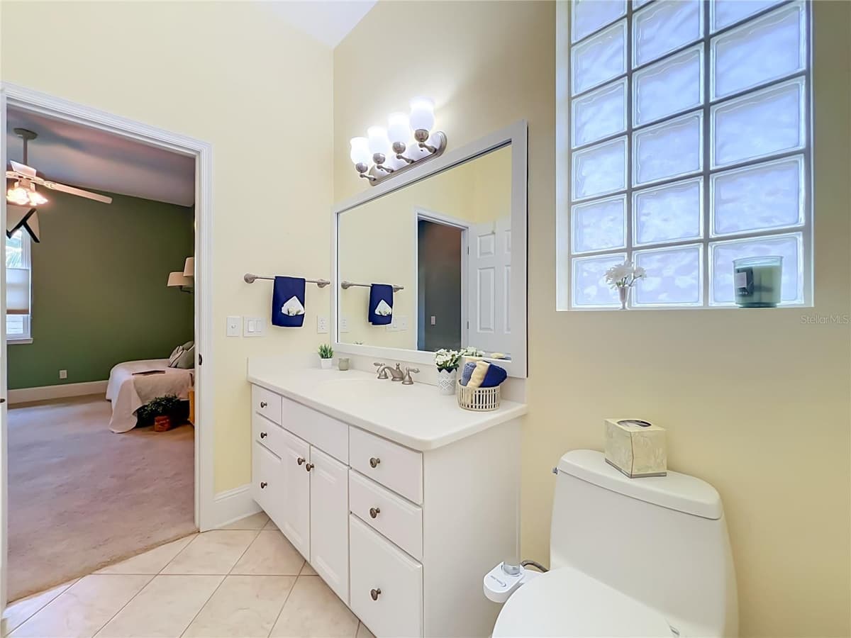 2667 COCHISE TRAIL — photo 33 of 92