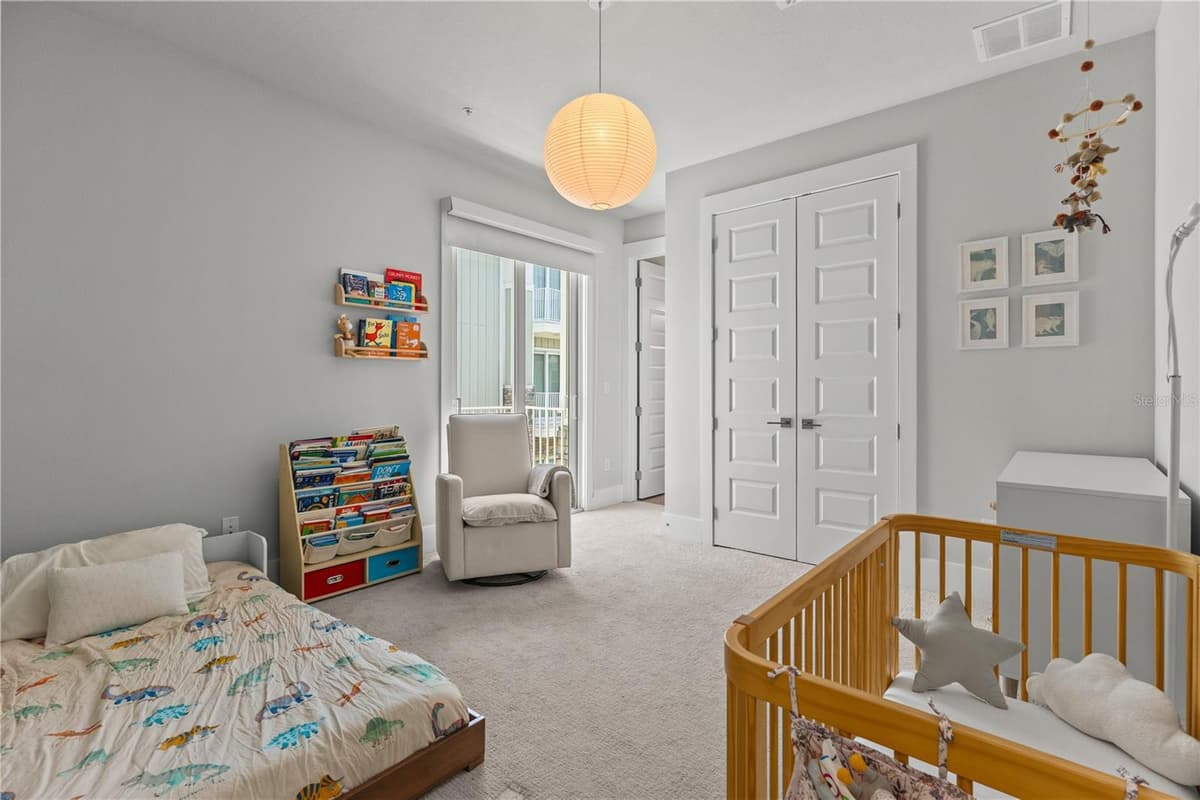 501 LAFAYETTE COURT — photo 33 of 36