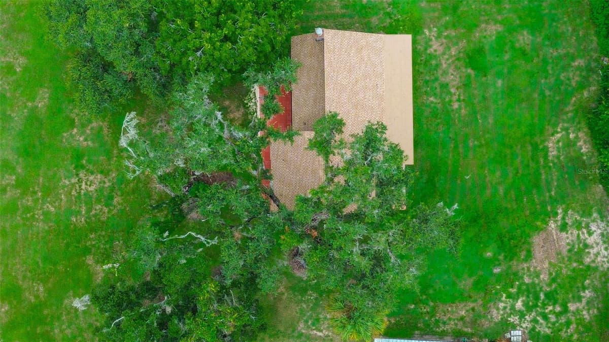 11700 VALLEY ROAD — photo 38 of 38
