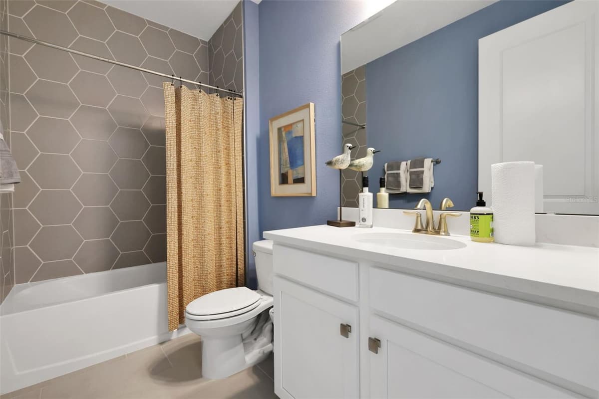 17320 WILD DAISY DRIVE — photo 12 of 14