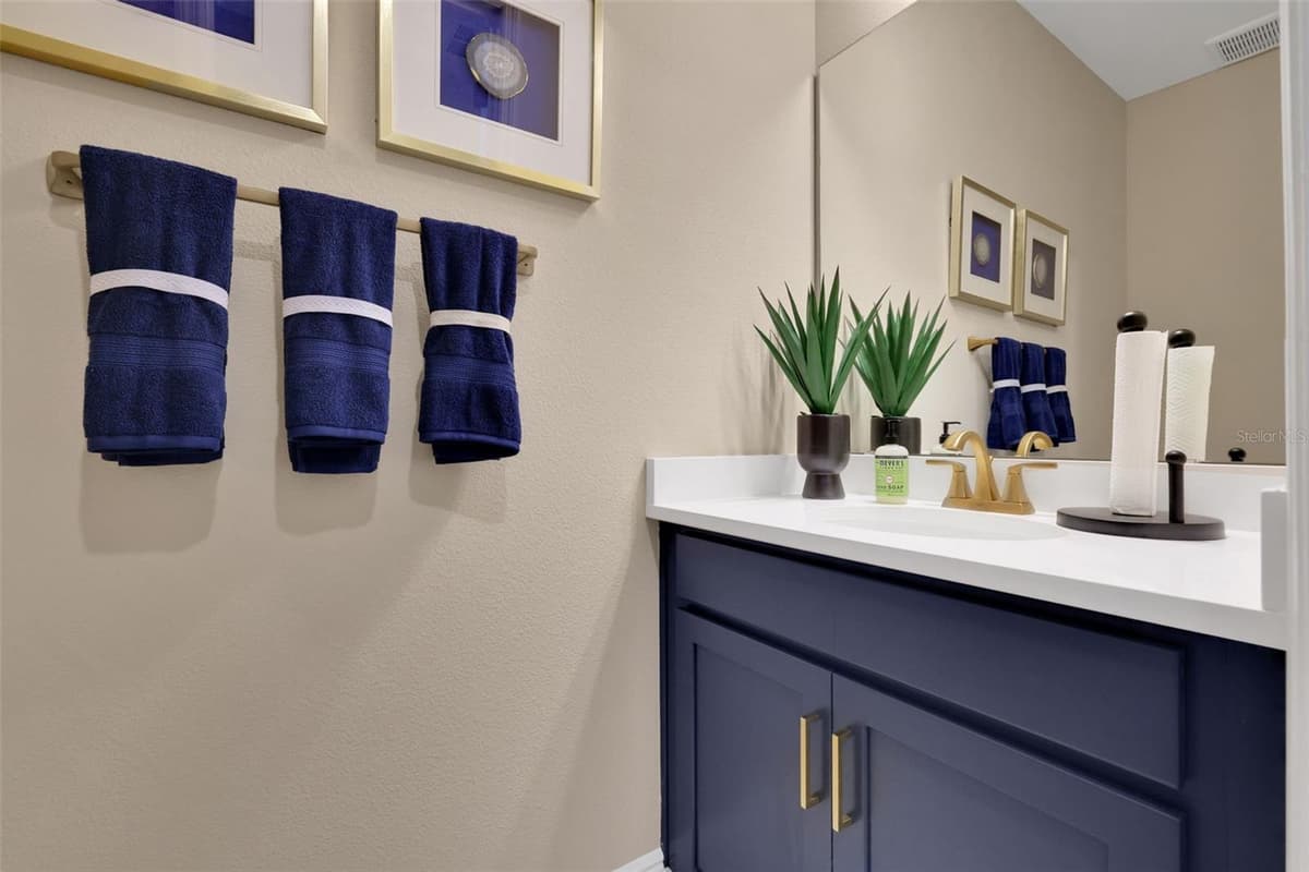 17320 WILD DAISY DRIVE — photo 7 of 14