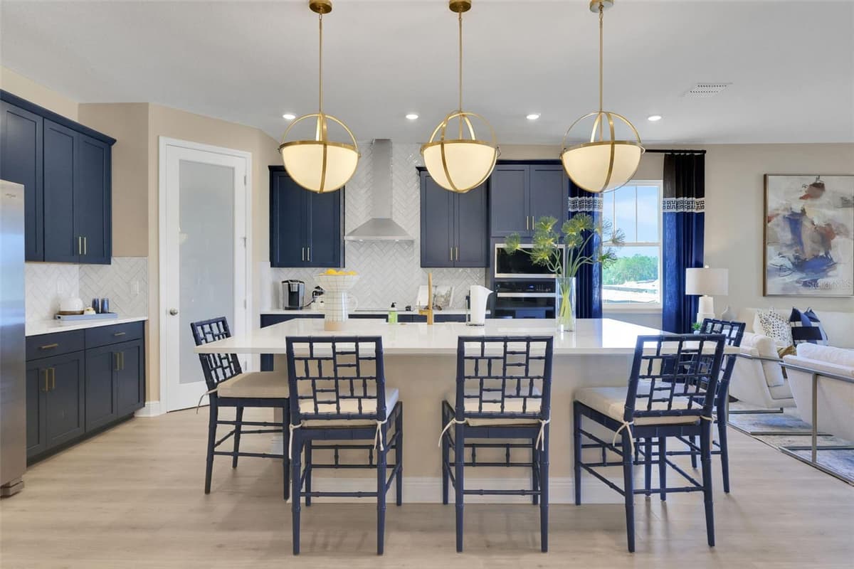 17320 WILD DAISY DRIVE — photo 3 of 14