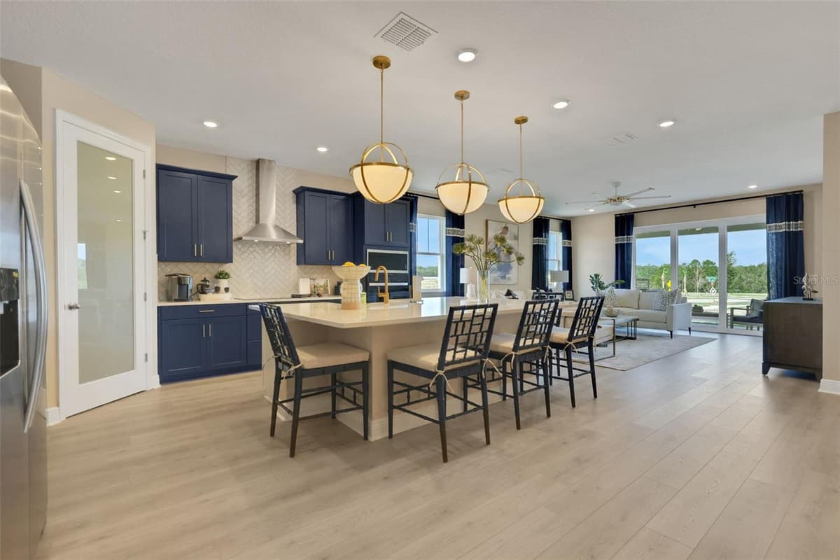 17320 WILD DAISY DRIVE — photo 5 of 14