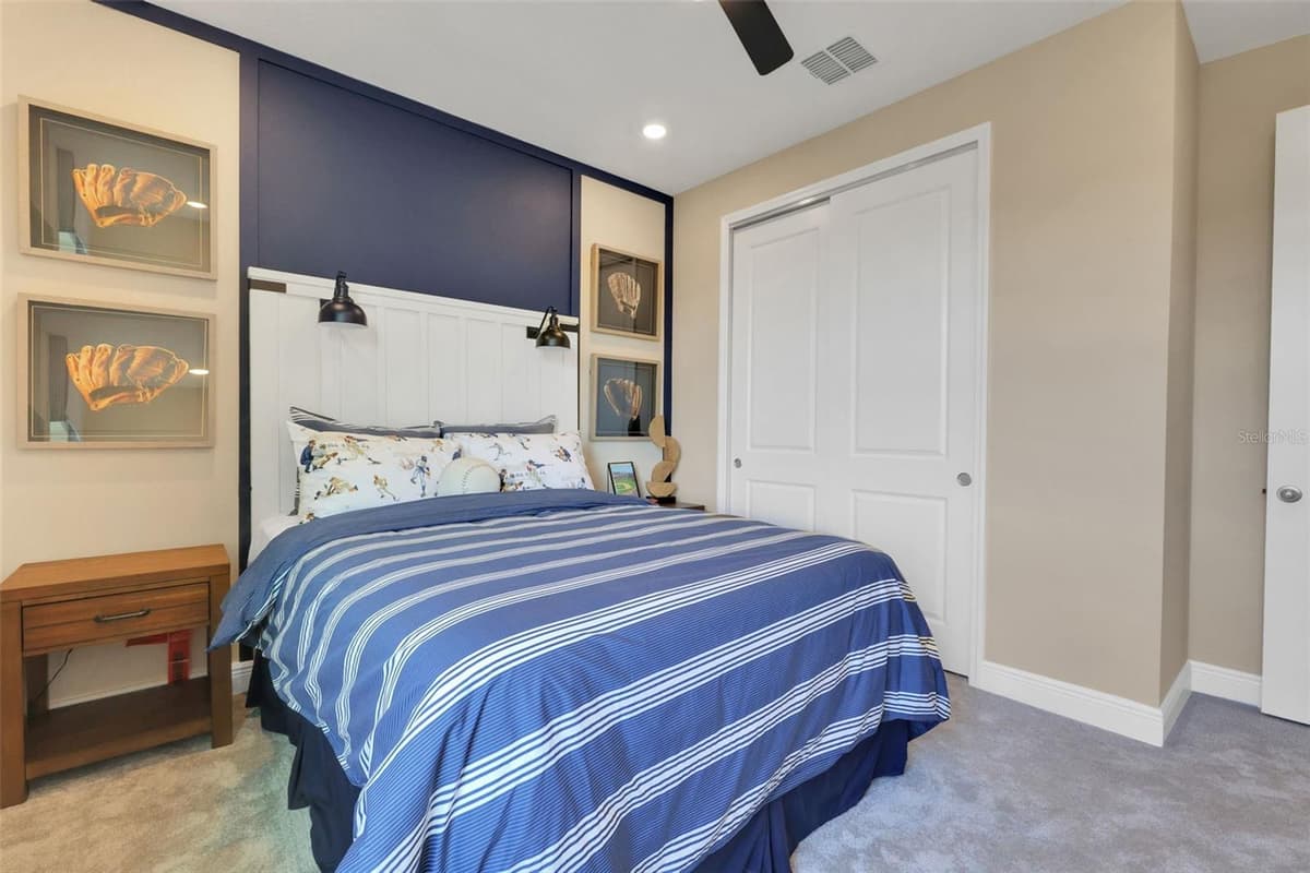 17320 WILD DAISY DRIVE — photo 10 of 14