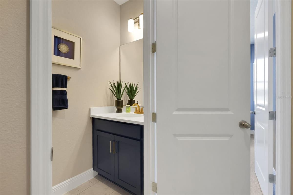 17320 WILD DAISY DRIVE — photo 8 of 14