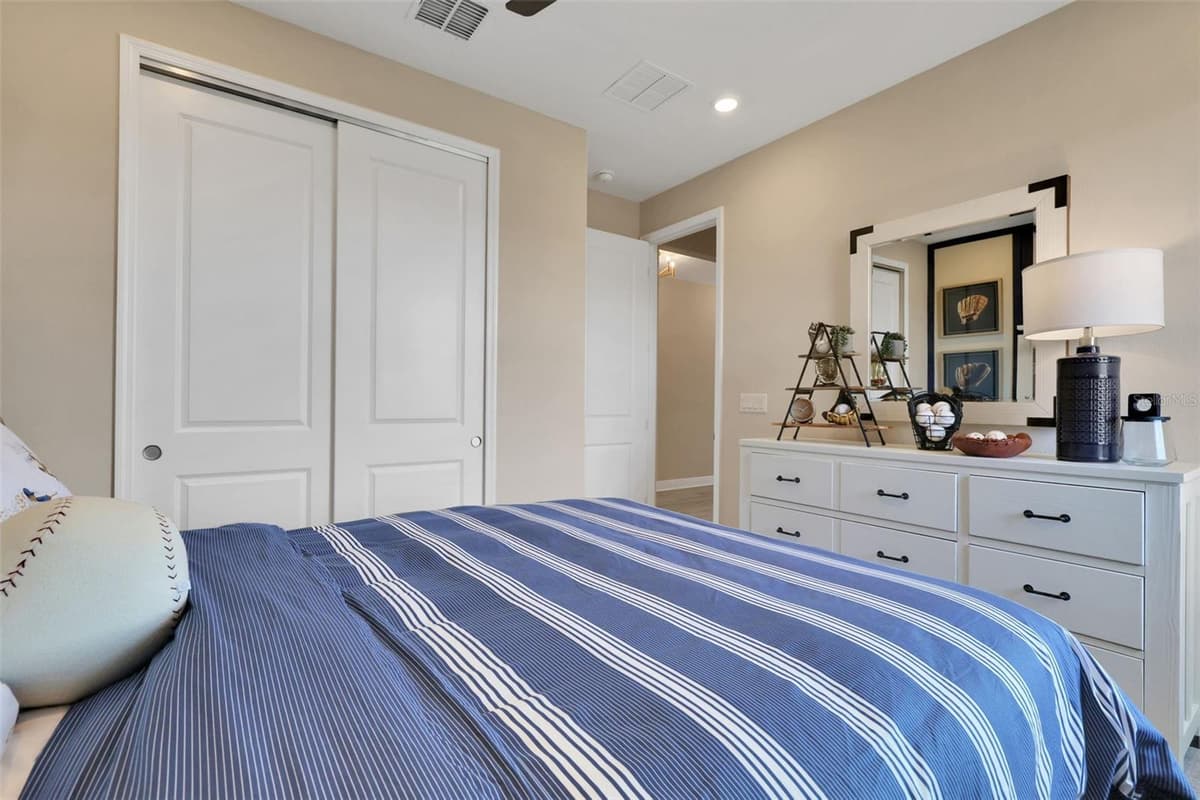 17320 WILD DAISY DRIVE — photo 9 of 14