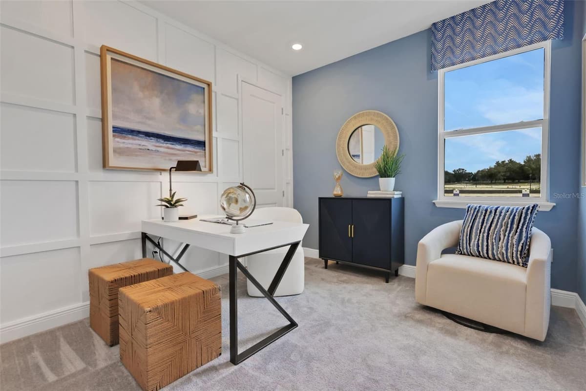 17320 WILD DAISY DRIVE — photo 6 of 14
