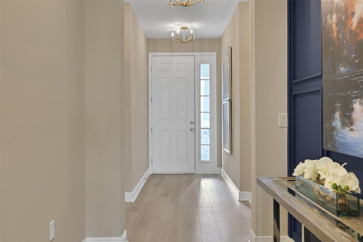 17320 WILD DAISY DRIVE — photo 2 of 14