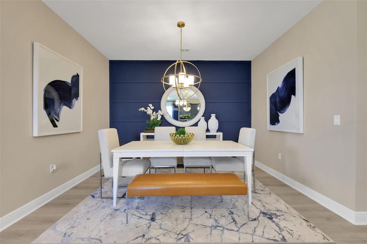 17320 WILD DAISY DRIVE — photo 4 of 14