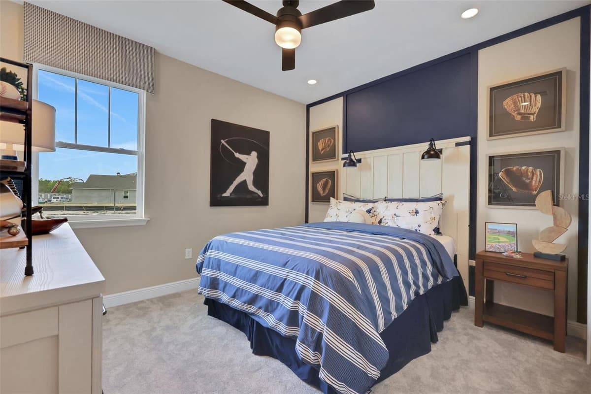 17320 WILD DAISY DRIVE — photo 11 of 14