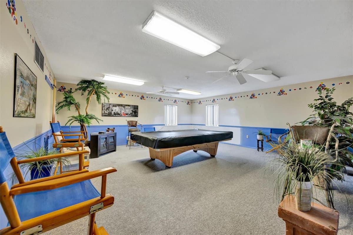 9604 CORTEZ ROAD — photo 48 of 53