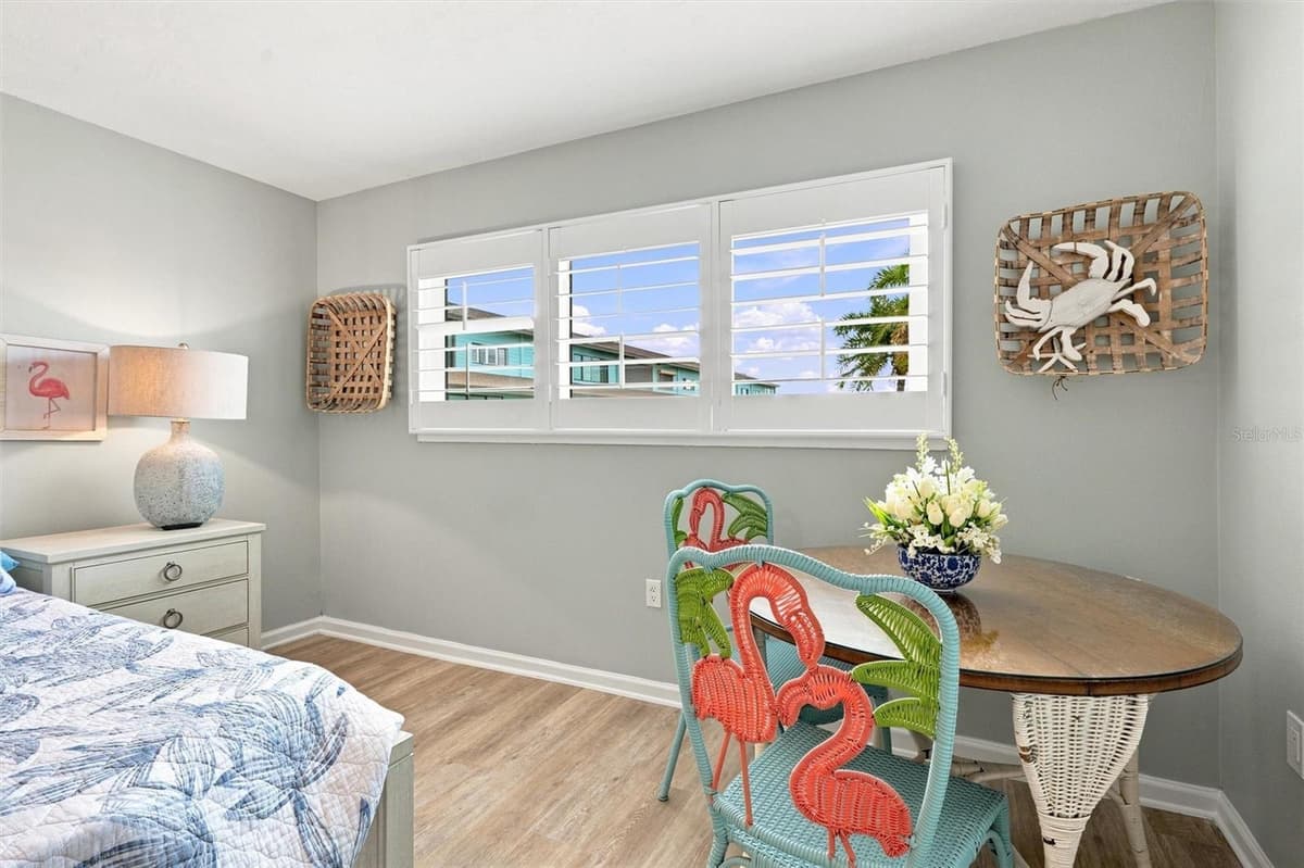 9604 CORTEZ ROAD — photo 30 of 53