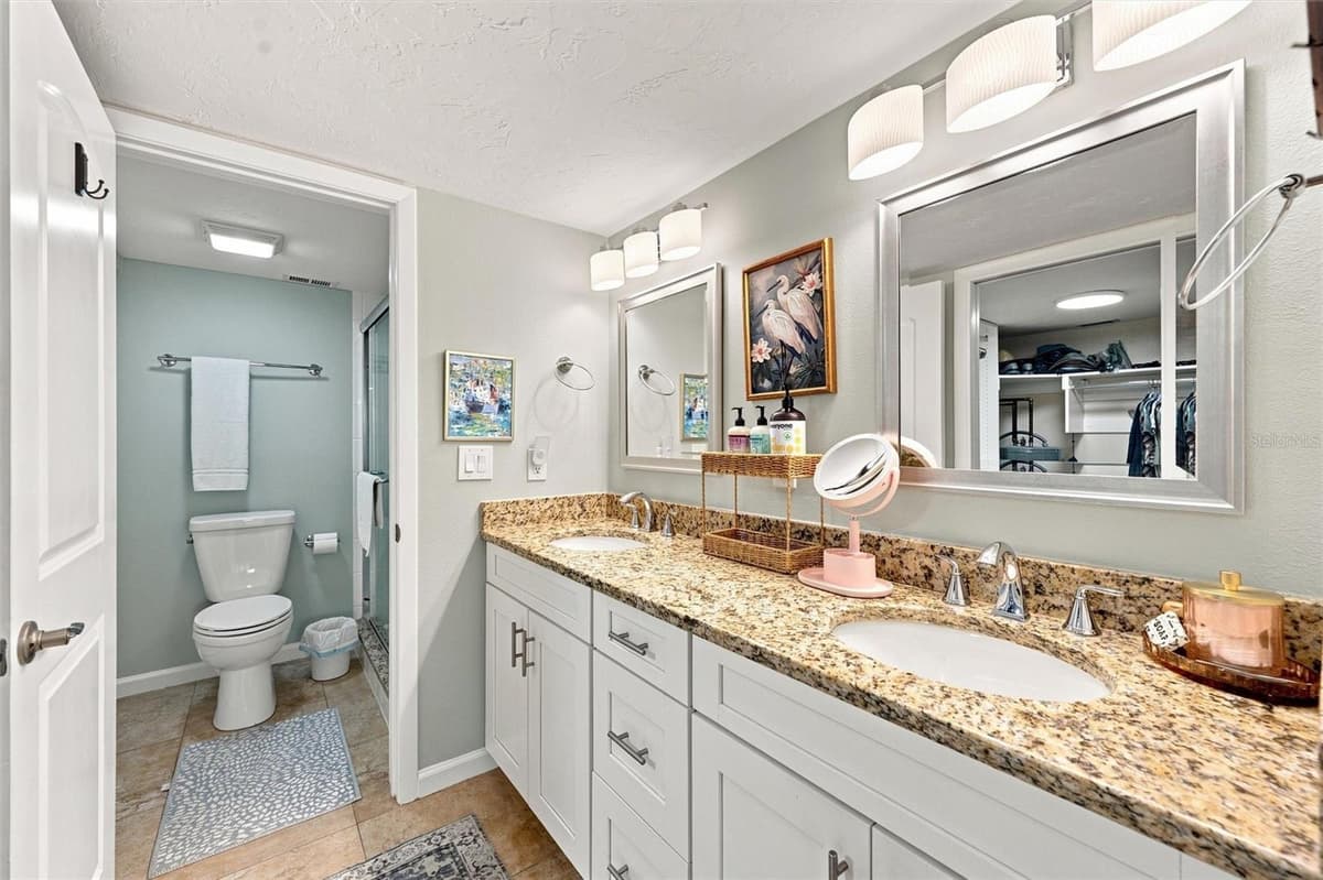 9604 CORTEZ ROAD — photo 32 of 53