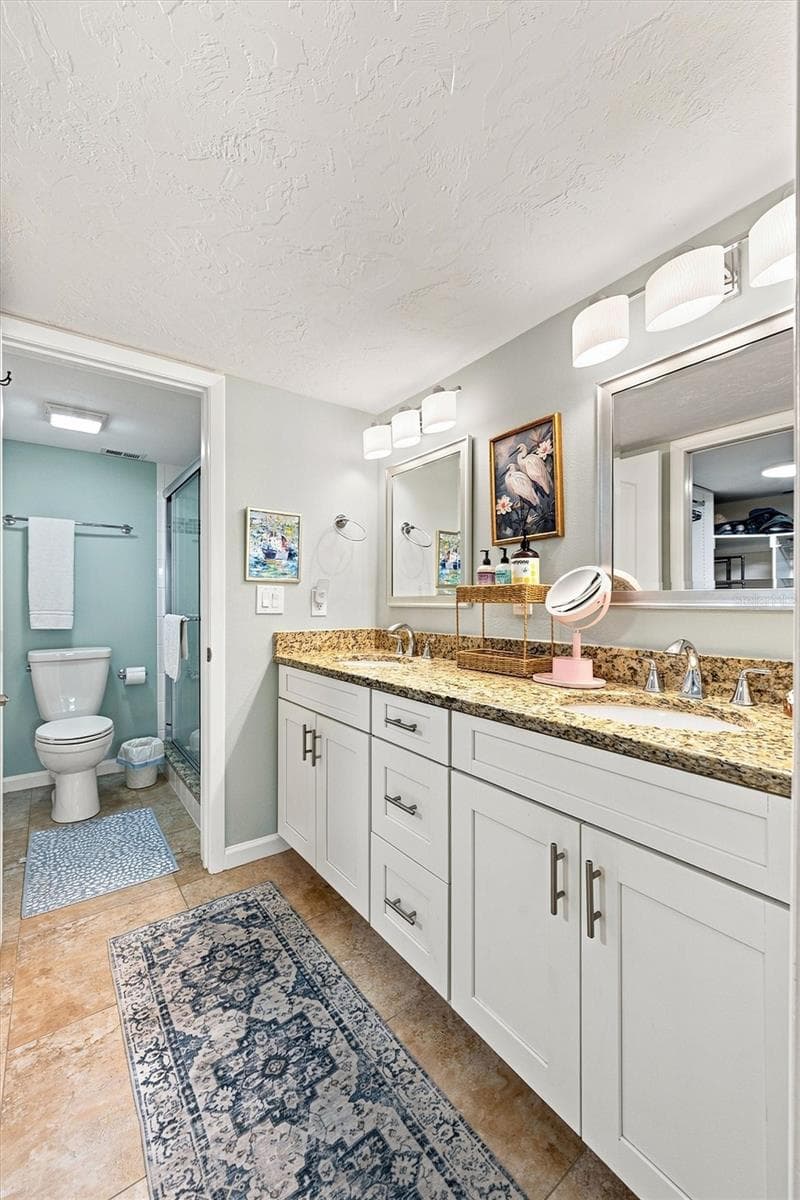 9604 CORTEZ ROAD — photo 33 of 53