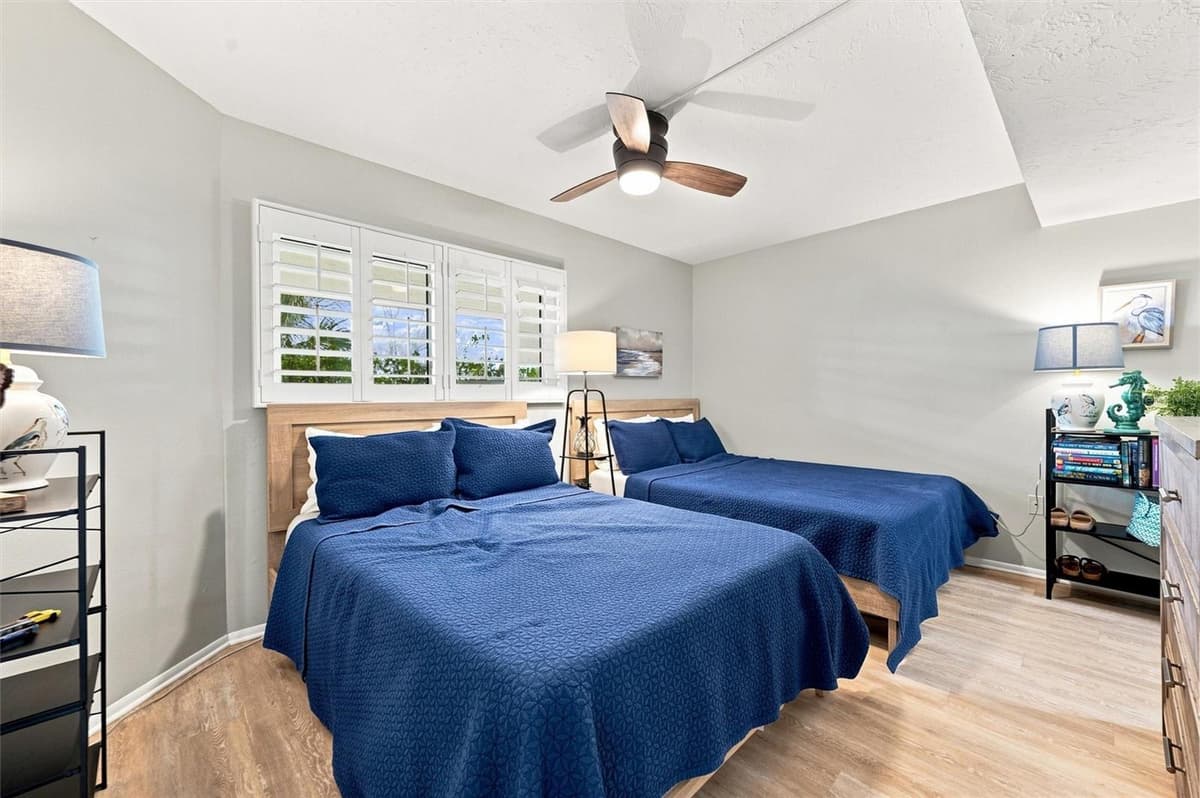 9604 CORTEZ ROAD — photo 39 of 53