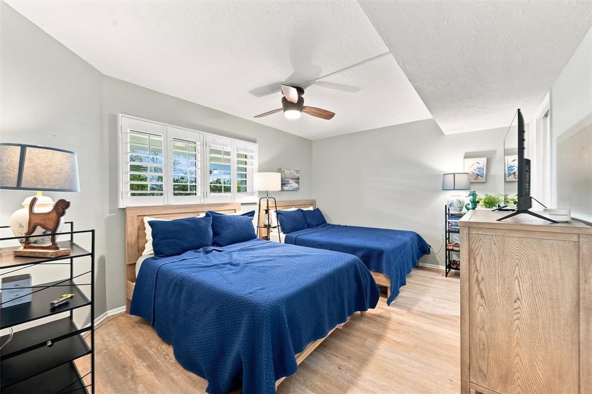 9604 CORTEZ ROAD — photo 38 of 53