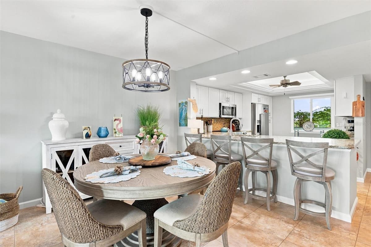 9604 CORTEZ ROAD — photo 17 of 53