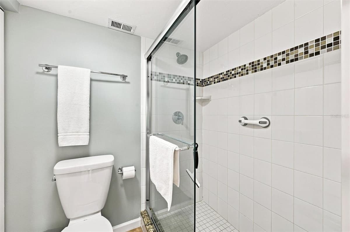 9604 CORTEZ ROAD — photo 36 of 53