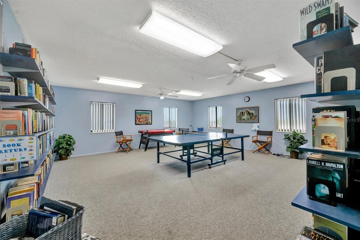 9604 CORTEZ ROAD — photo 49 of 53