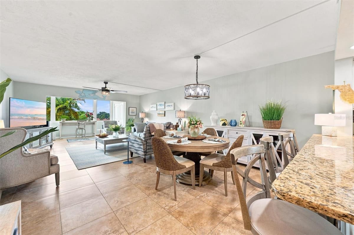 9604 CORTEZ ROAD — photo 4 of 53