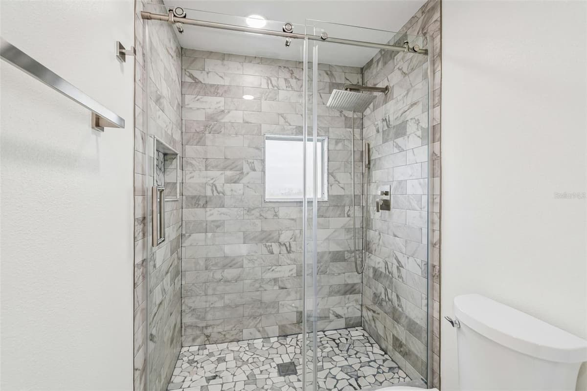 4516 BAY SPRING COURT — photo 30 of 45