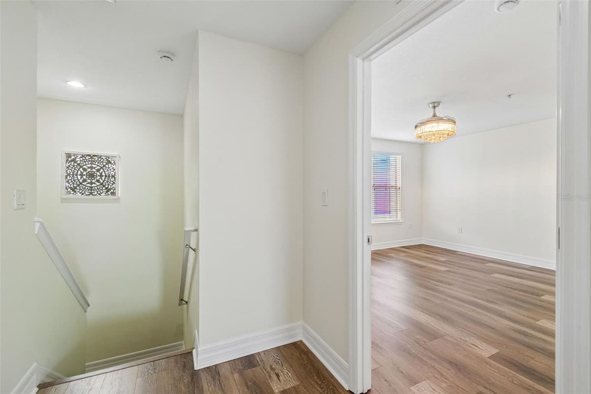 4516 BAY SPRING COURT — photo 33 of 45