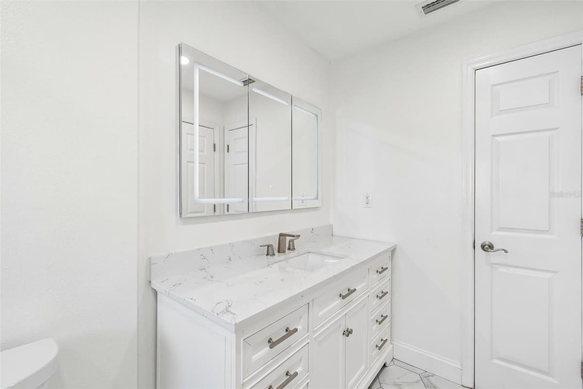 4516 BAY SPRING COURT — photo 29 of 45