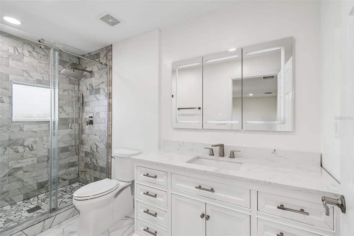 4516 BAY SPRING COURT — photo 28 of 45