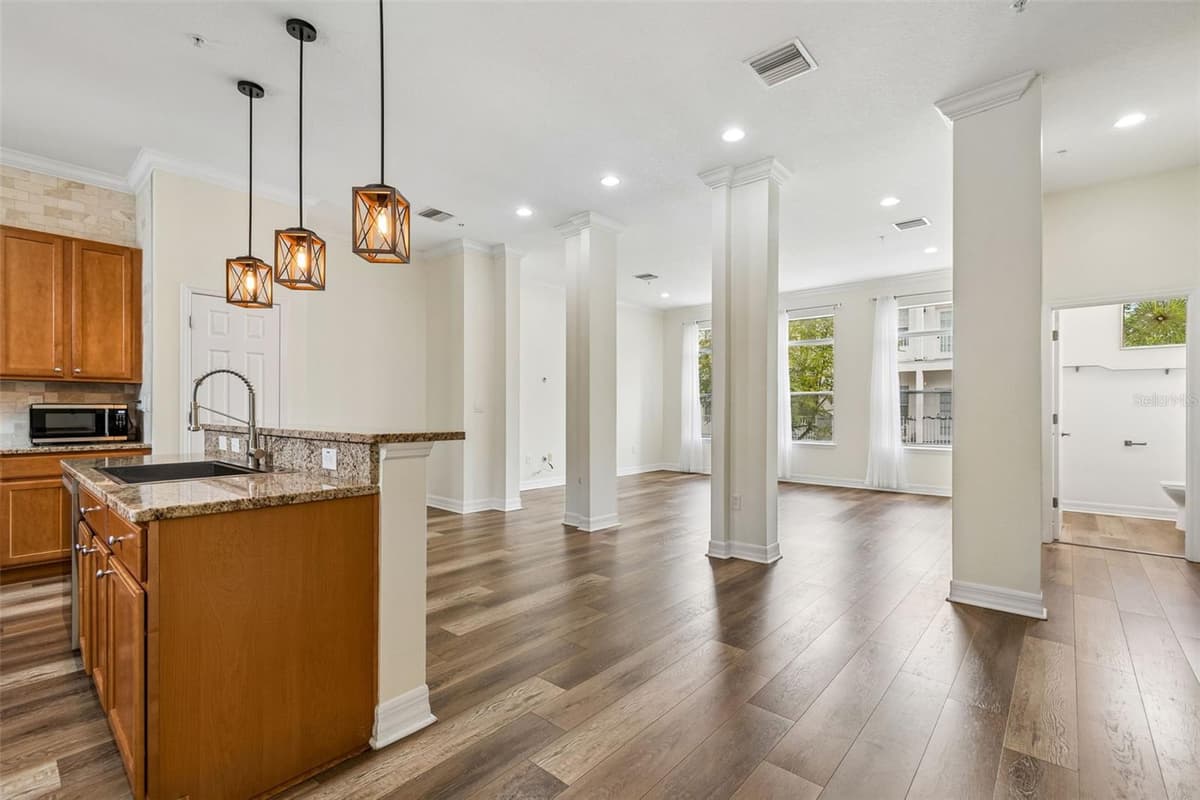 4516 BAY SPRING COURT — photo 3 of 45