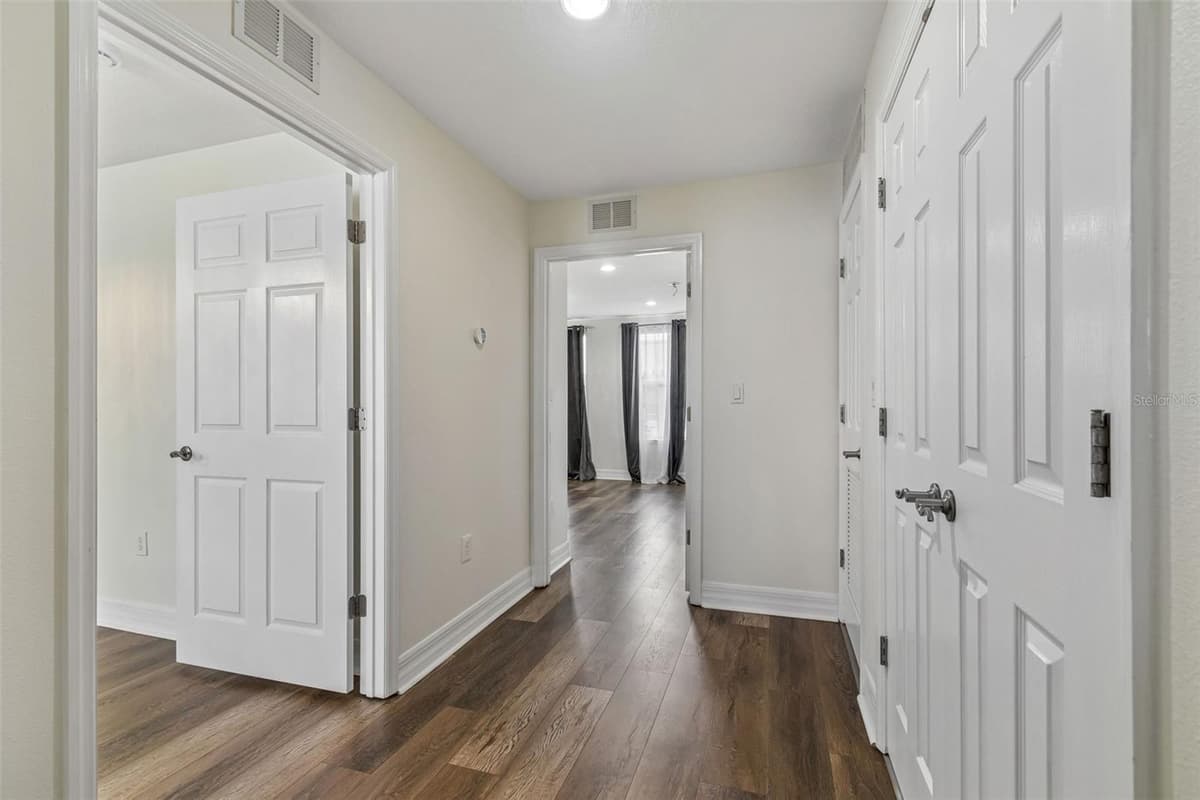 4516 BAY SPRING COURT — photo 23 of 45