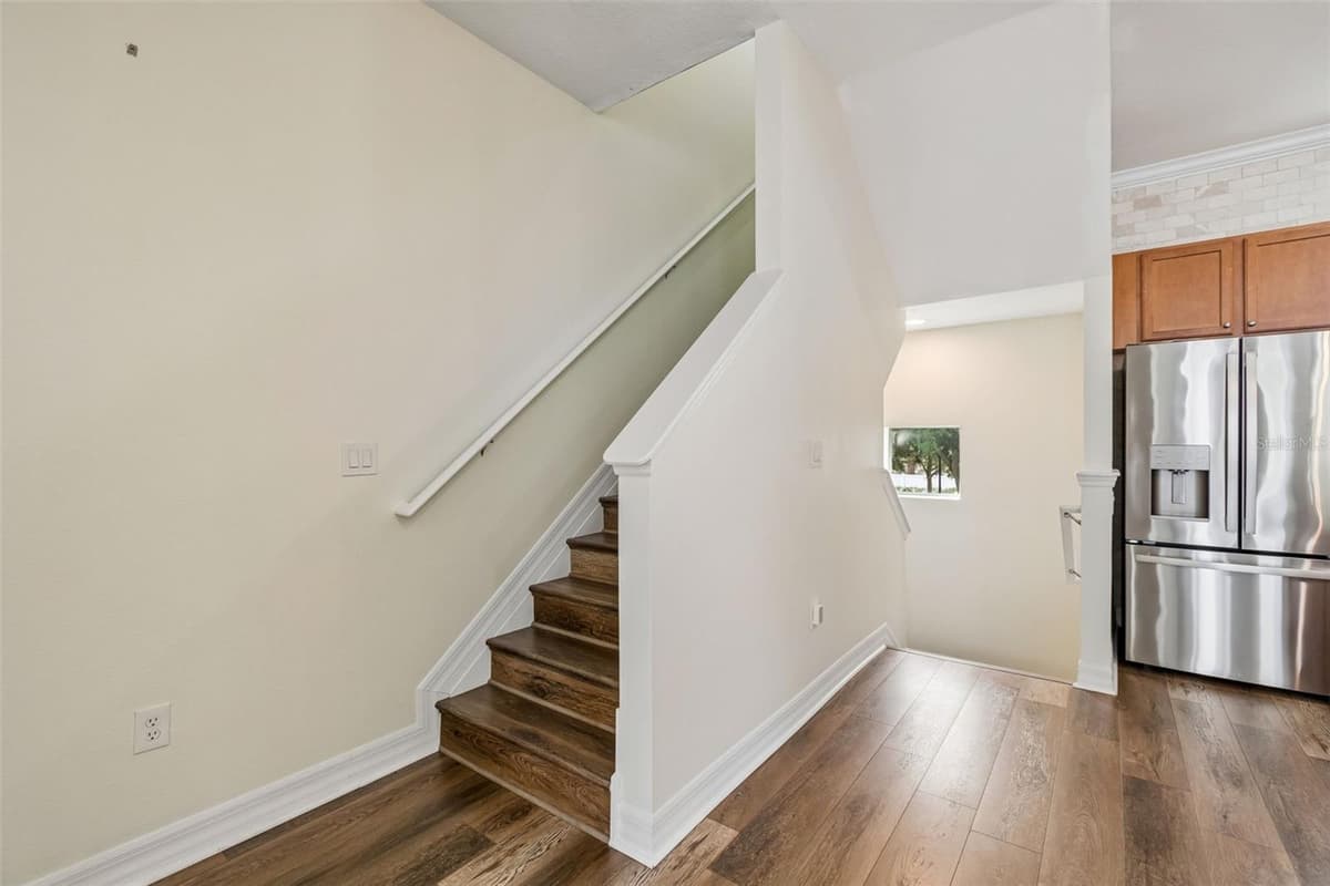 4516 BAY SPRING COURT — photo 22 of 45