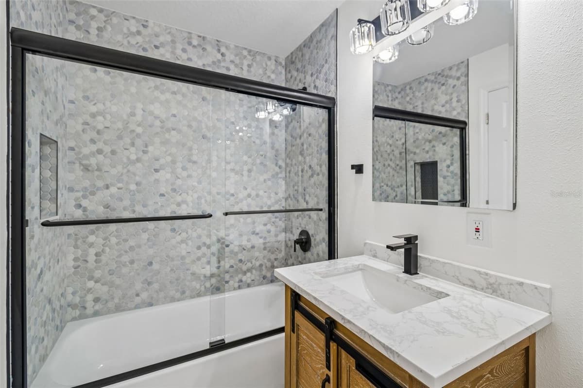 4516 BAY SPRING COURT — photo 37 of 45