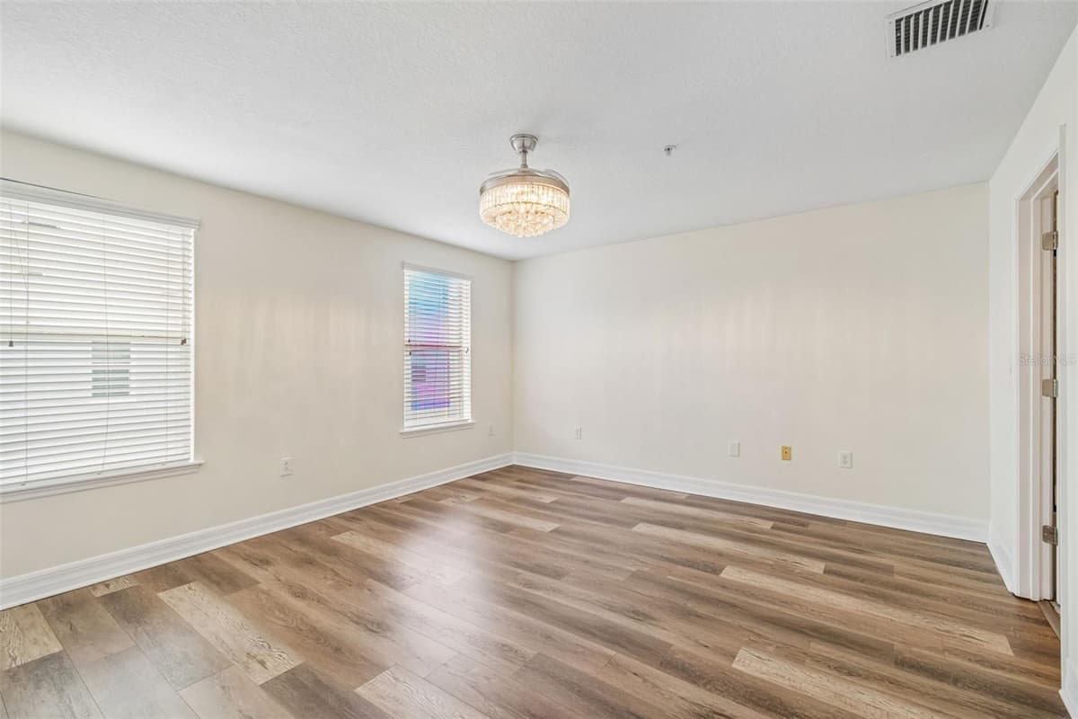 4516 BAY SPRING COURT — photo 34 of 45