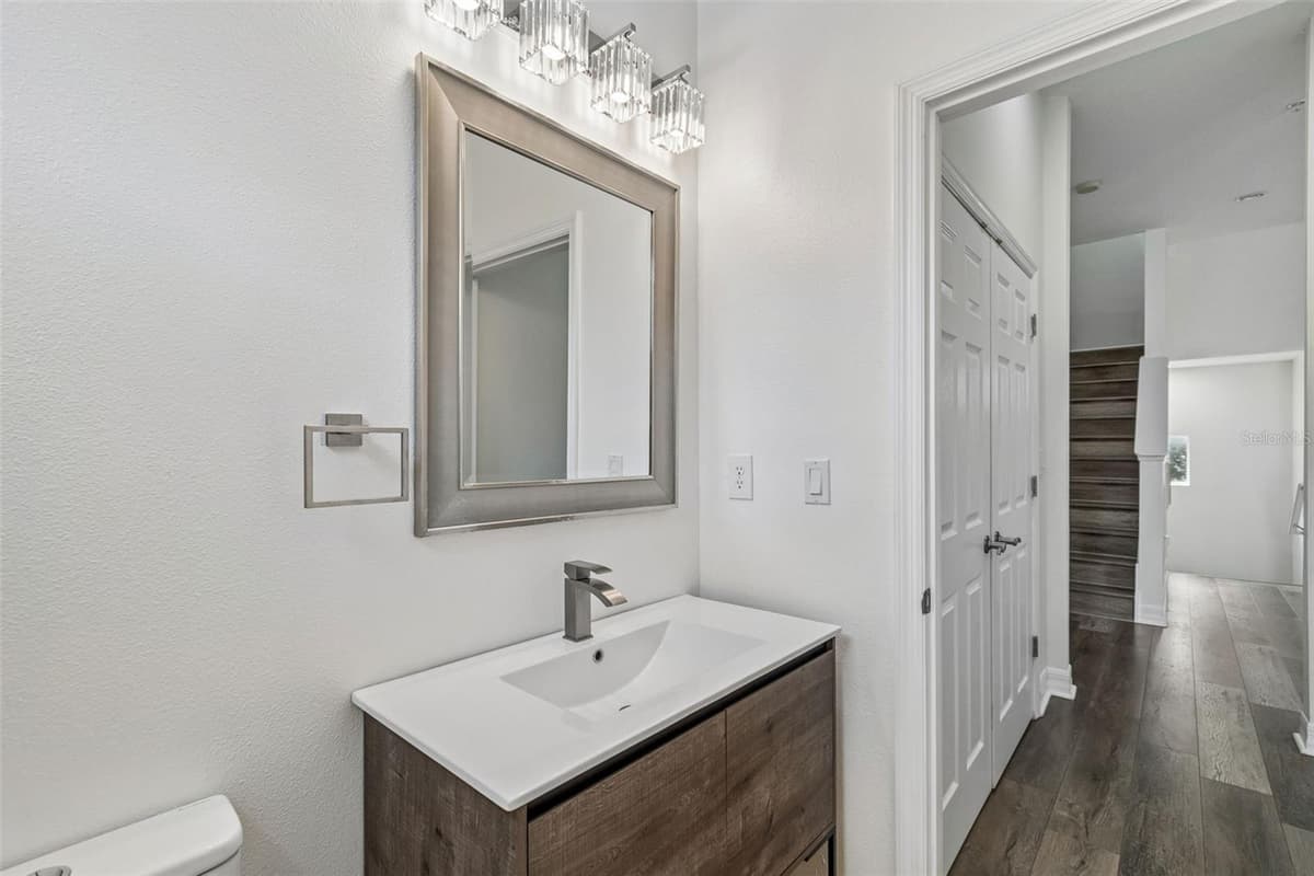 4516 BAY SPRING COURT — photo 20 of 45