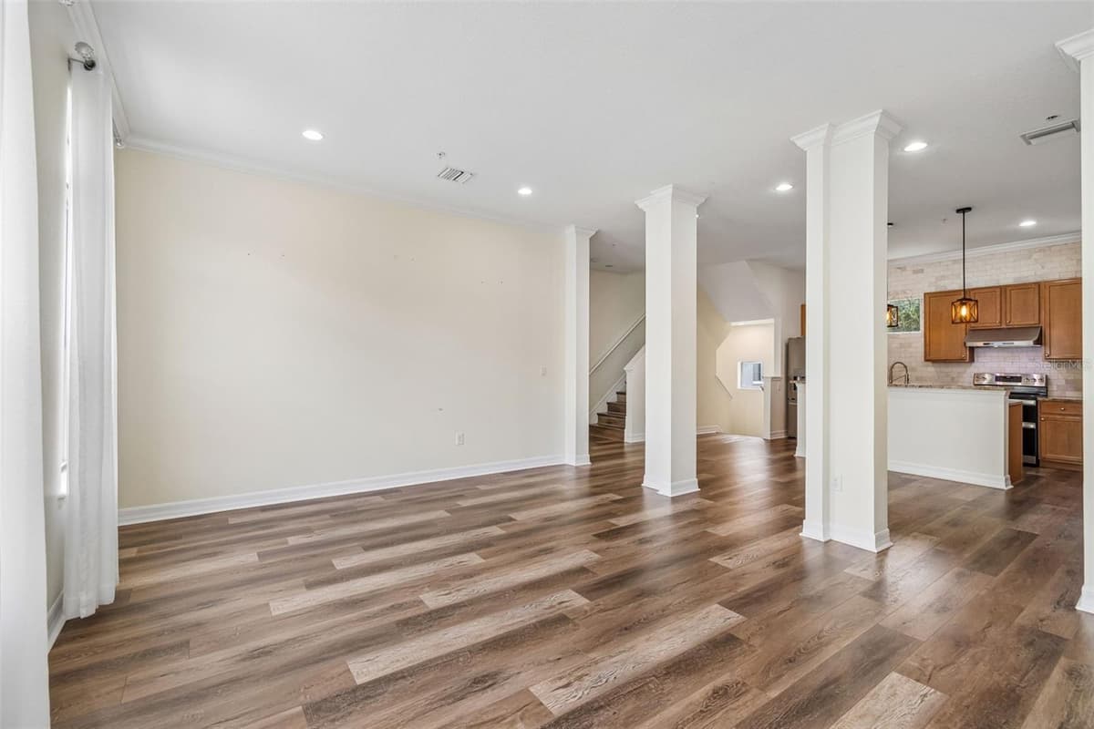 4516 BAY SPRING COURT — photo 17 of 45