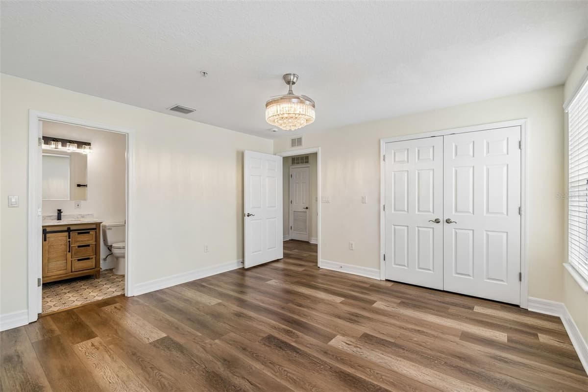 4516 BAY SPRING COURT — photo 35 of 45