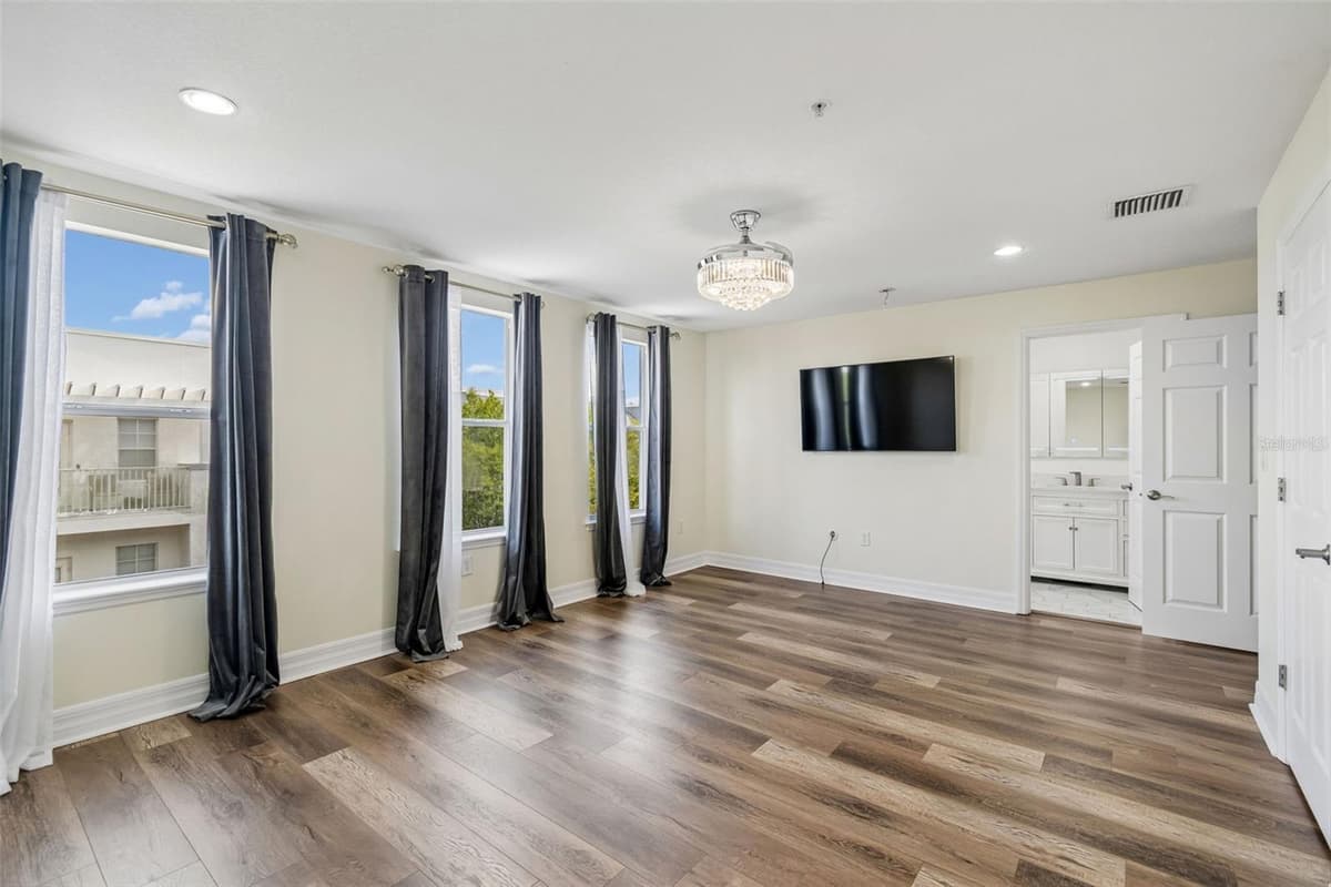 4516 BAY SPRING COURT — photo 27 of 45