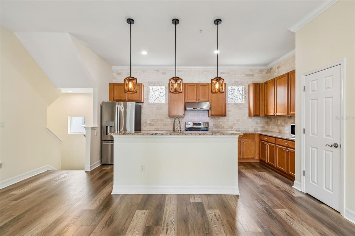 4516 BAY SPRING COURT — photo 2 of 45