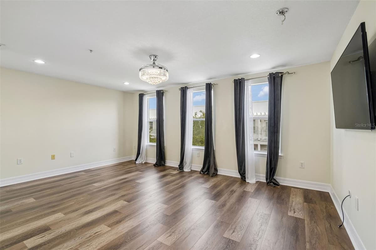4516 BAY SPRING COURT — photo 26 of 45