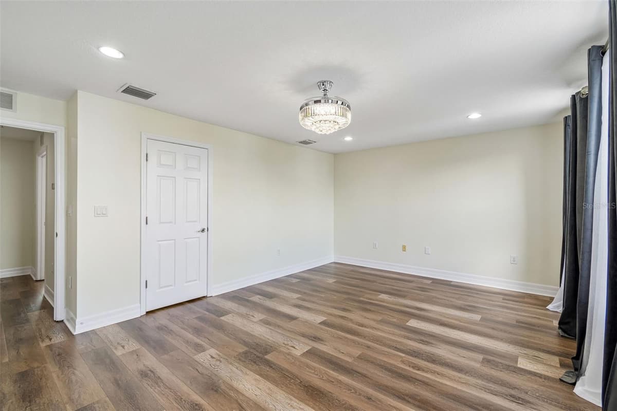 4516 BAY SPRING COURT — photo 31 of 45
