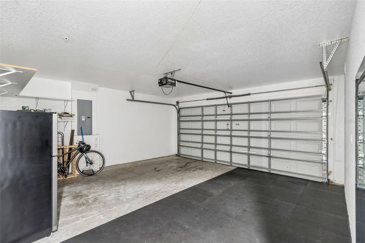 4516 BAY SPRING COURT — photo 38 of 45