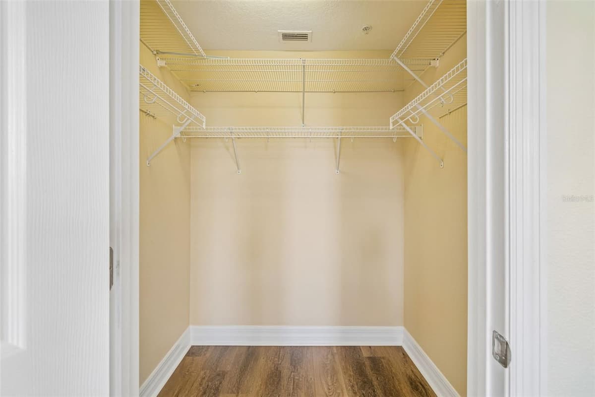 4516 BAY SPRING COURT — photo 32 of 45