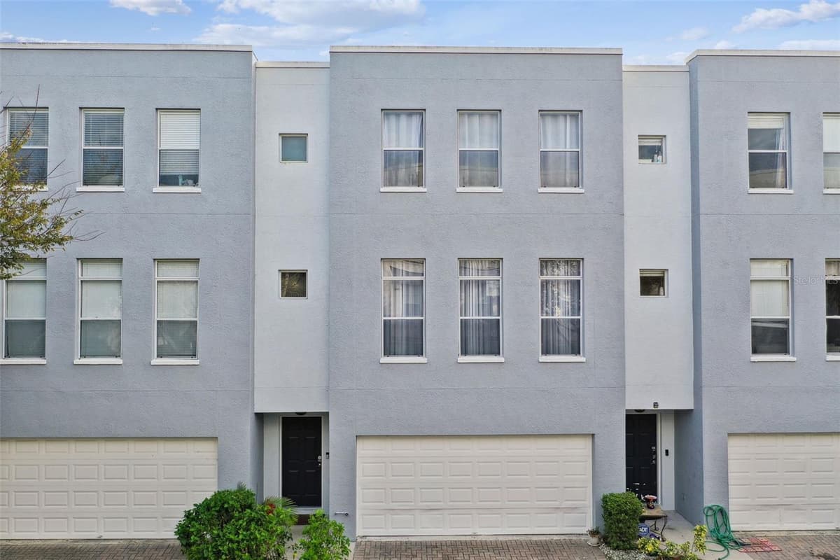 4516 BAY SPRING COURT — photo 1 of 45