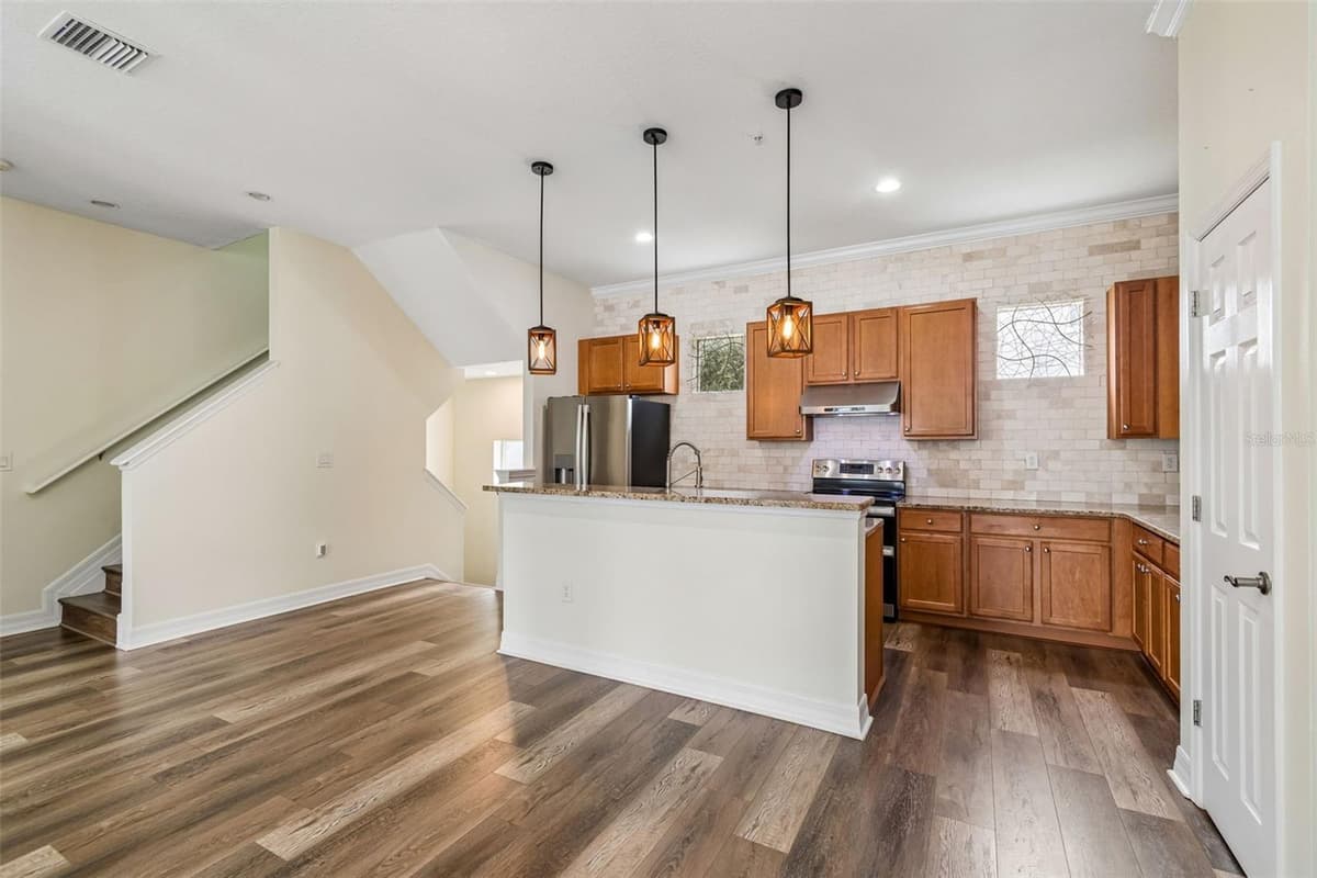 4516 BAY SPRING COURT — photo 21 of 45