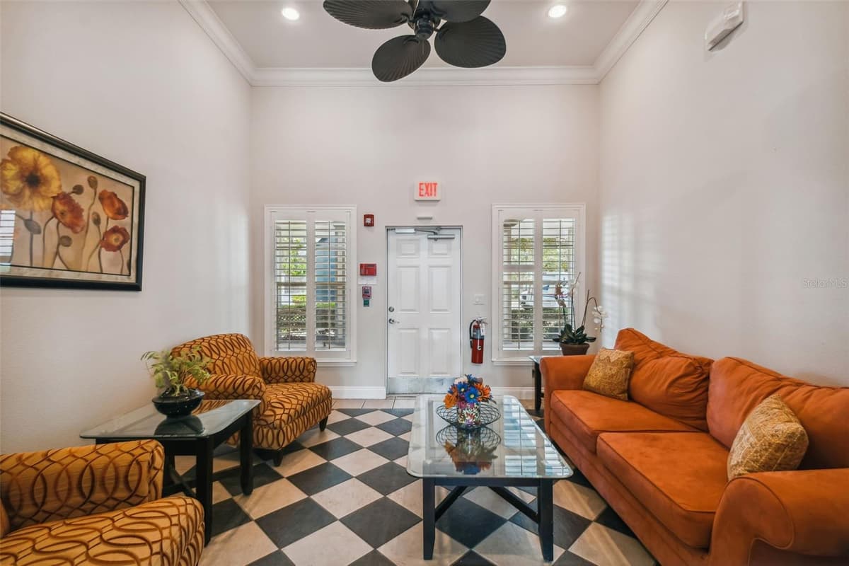 4516 BAY SPRING COURT — photo 43 of 45