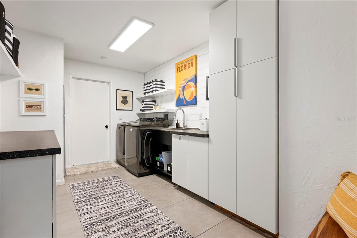 403 51ST STREET — photo 31 of 59