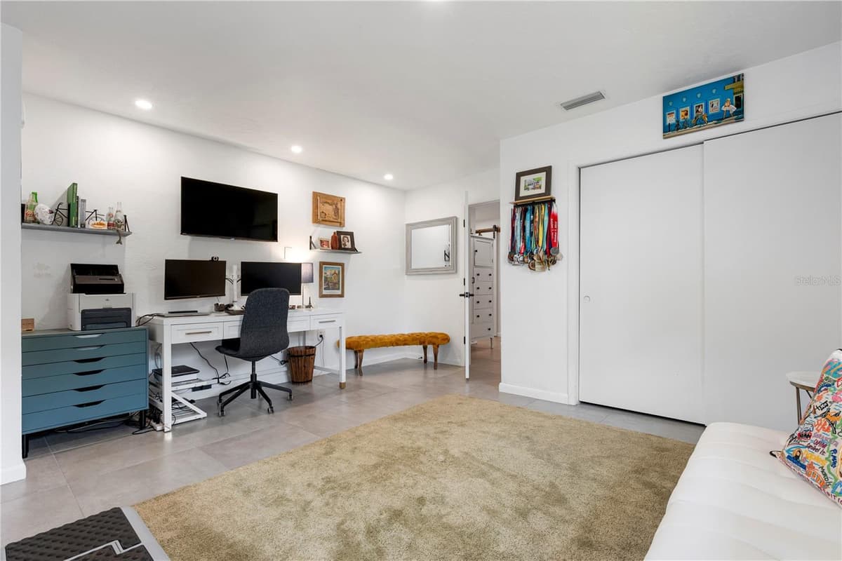 403 51ST STREET — photo 34 of 59